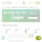 aceitedejaen.es