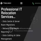 aceitrelocation.co.uk aceitrelocation.co.uk