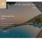 aceland.com.au aceland.com.au