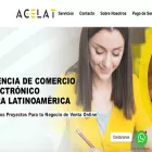 acelat.com