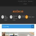 acelecsa.com acelecsa.com