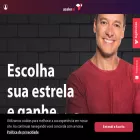 acelerai.com.br acelerai.com.br