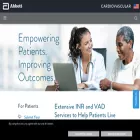 acelis.com acelis.com