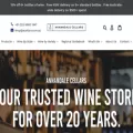 acellars.com.au