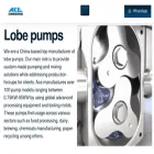 acelobepump.com acelobepump.com