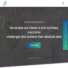 acelogicsolutions.com acelogicsolutions.com
