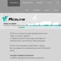 aceltis.fr