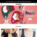 acemaking.com