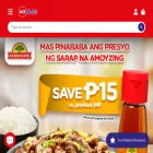 acemarket.ph acemarket.ph