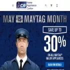 acemaytag.com acemaytag.com