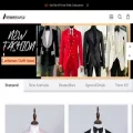 acemenswear.com