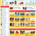 acemi.net