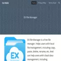 acemobileapps.net acemobileapps.net