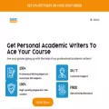 acemycourse.net