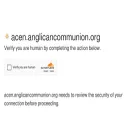 acen.anglicancommunion.org acen.anglicancommunion.org