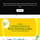 acendebrasil.com.br acendebrasil.com.br
