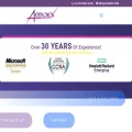 acendex.com