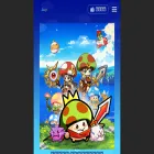 acenetgamejp.com