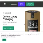 ace-packaging.com ace-packaging.com