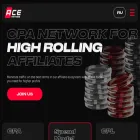 ace.pa ace.pa