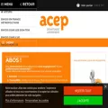acep-abonnements.fr