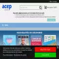 acep-eboutique.fr