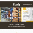acepalletracking.com acepalletracking.com