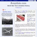 acepilots.com