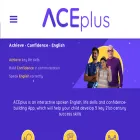 aceplus.in