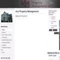 acepropertymanagement1991.com