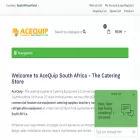 acequip.co.za