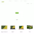 acer.co.th