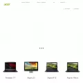 acer.com.mx acer.com.mx