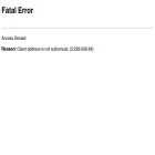 acer.custhelp.com acer.custhelp.com