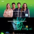 acer.us acer.us