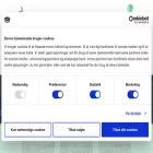 acercon.dk acercon.dk