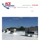 acerefrigeration.com acerefrigeration.com