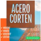 acero-corten.cl acero-corten.cl