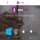 acerodocs.com acerodocs.com