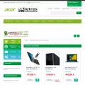 aceronline.es aceronline.es