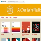 acertainratio.bandcamp.com acertainratio.bandcamp.com