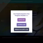 acertx.com