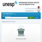 acervodigital.unesp.br acervodigital.unesp.br