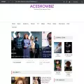 aceshowbiz.com