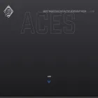 acesincbaseball.com acesincbaseball.com