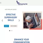 aceslearninghub.com
