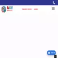 acesolvesitall.com acesolvesitall.com