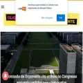 acessepolitica.com.br