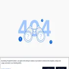 acessodigital.gupy.io acessodigital.gupy.io