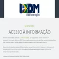 acessoinformacao.com.br